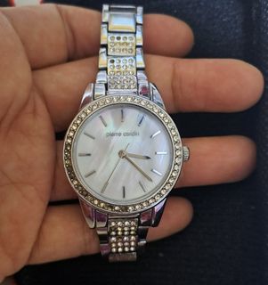 (Category: ) located in . Submitted by Zibs_Collection (Listing ID 1427202239, Image 1). Description: .