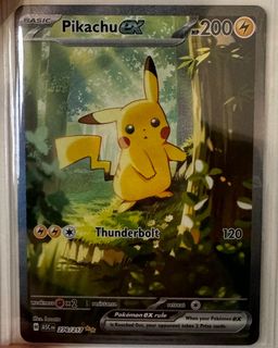(Category: ) located in . Submitted by bits.of.collectables (Listing ID 1427292185, Image 1). Description: .