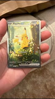 (Category: ) located in . Submitted by benjamin.chen.503 (Listing ID 1427272121, Image 1). Description: .