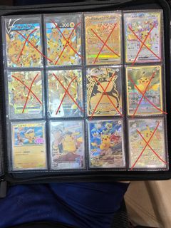 (Category: ) located in . Submitted by tyeozy (Listing ID 1425631692, Image 1). Description: .