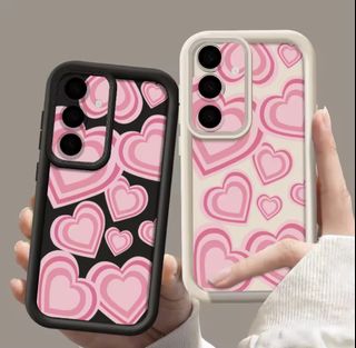 (Category: ) located in . Submitted by wholesale67 (Listing ID 1427264602, Image 1). Description: .