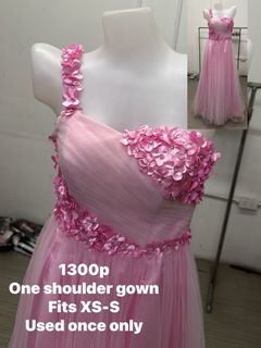 (Category: ) located in . Submitted by emshop_sandy (Listing ID 1427290231, Image 1). Description: .