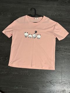 (Category: ) located in . Submitted by clothes2.0.48c251 (Listing ID 1427256339, Image 1). Description: .