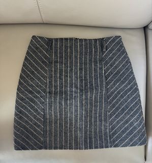 （分類：）位於 。 由 mc_000000 提交（商品編號 1426800958，圖片 1）。簡介： 。