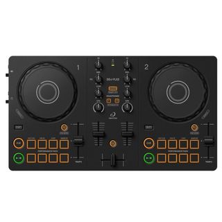 (Category: ) located in . Submitted by professionalsoundnvision (Listing ID 1427192931, Image 1). Description: .