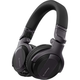 (Category: ) located in . Submitted by professionalsoundnvision (Listing ID 1427203720, Image 1). Description: .