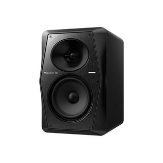(Category: ) located in . Submitted by professionalsoundnvision (Listing ID 1427211495, Image 1). Description: .