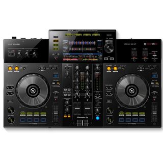 (Category: ) located in . Submitted by professionalsoundnvision (Listing ID 1427199540, Image 1). Description: .