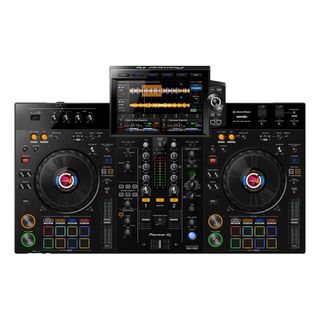 (Category: ) located in . Submitted by professionalsoundnvision (Listing ID 1427201771, Image 1). Description: .