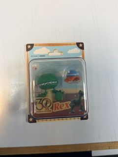 （分類：）位於 。 由 judes82 提交（商品編號 1427263961，圖片 1）。簡介： 。
