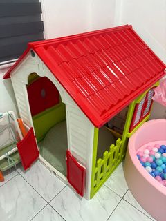 (Category: ) located in . Submitted by micromermaid23 (Listing ID 1427251209, Image 1). Description: .