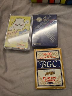 (Category: ) located in . Submitted by hugoyeo (Listing ID 1427307407, Image 1). Description: .