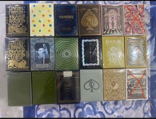 (Category: ) located in . Submitted by 328laksa (Listing ID 1427274918, Image 1). Description: .