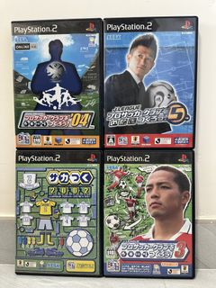 （分類：）位於 。 由 joekkf 提交（商品編號 1427255255，圖片 1）。簡介： 。