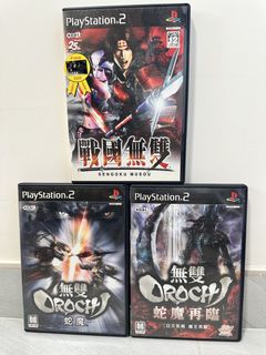 （分類：）位於 。 由 joekkf 提交（商品編號 1427208855，圖片 1）。簡介： 。