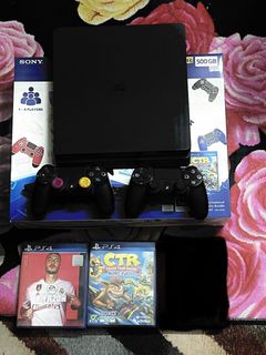 (Category: ) located in . Submitted by mohdfieyrdaus (Listing ID 1410133974, Image 1). Description: .