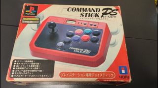 （分類：）位於 。 由 vintage.old.brother 提交（商品編號 1426863620，圖片 1）。簡介： 。