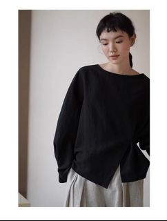 (Category: ) located in . Submitted by cmstore (Listing ID 1427223786, Image 1). Description: .