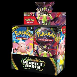 (Category: ) located in . Submitted by cardsandchatter (Listing ID 1427277284, Image 1). Description: .