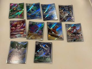 (Category: ) located in . Submitted by itsybitsyspidy (Listing ID 1427255153, Image 1). Description: .