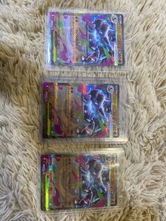 (Category: ) located in . Submitted by dez_nut (Listing ID 1427261753, Image 1). Description: .
