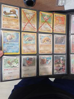 (Category: ) located in . Submitted by tyeozy (Listing ID 1426729690, Image 1). Description: .