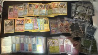 (Category: ) located in . Submitted by draxgunner (Listing ID 1427285427, Image 1). Description: .
