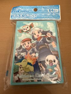 （分類：）位於 。 由 chrisau1023 提交（商品編號 1427284856，圖片 1）。簡介： 。