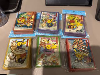 （分類：）位於 。 由 kan135 提交（商品編號 1427295714，圖片 1）。簡介： 。