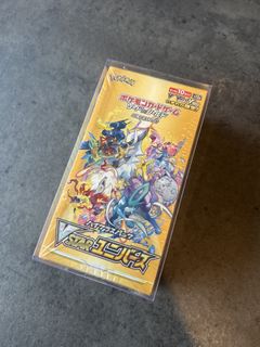 (Category: ) located in . Submitted by AsJay (Listing ID 1427217533, Image 1). Description: .