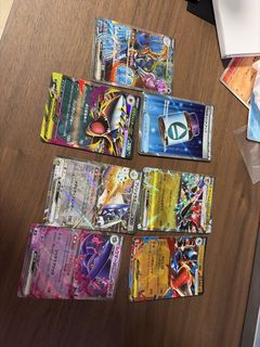 (Category: ) located in . Submitted by soyawithmilk (Listing ID 1427287320, Image 1). Description: .