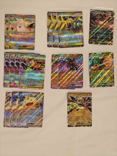 (Category: ) located in . Submitted by danhr (Listing ID 1427172912, Image 1). Description: .