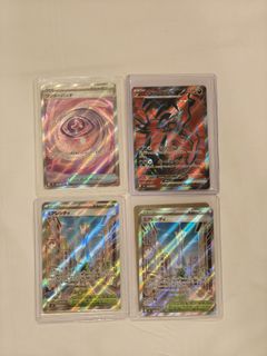 (Category: ) located in . Submitted by danhr (Listing ID 1427172910, Image 1). Description: .