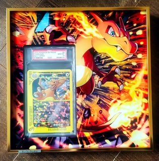(Category: ) located in . Submitted by poki_family (Listing ID 1424520079, Image 1). Description: .
