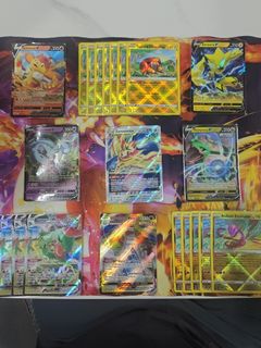 (Category: ) located in . Submitted by haaa-chucards (Listing ID 1427250046, Image 1). Description: .