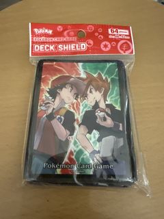 （分類：）位於 。 由 chrisau1023 提交（商品編號 1427285027，圖片 1）。簡介： 。