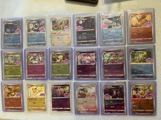 (Category: ) located in . Submitted by candylicious01 (Listing ID 1427170336, Image 1). Description: .