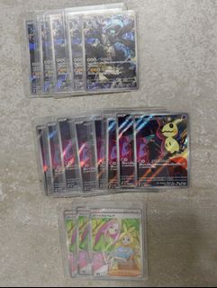 (Category: ) located in . Submitted by albert0105 (Listing ID 1427281390, Image 1). Description: .