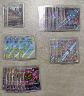 (Category: ) located in . Submitted by albert0105 (Listing ID 1427281892, Image 1). Description: .