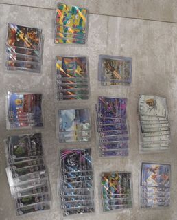 (Category: ) located in . Submitted by albert0105 (Listing ID 1427282109, Image 1). Description: .