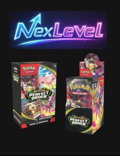 (Category: ) located in . Submitted by nexlevel (Listing ID 1427303520, Image 1). Description: .