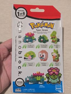 (Category: ) located in . Submitted by zdevil (Listing ID 1427253471, Image 1). Description: .
