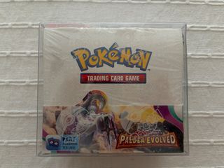 (Category: ) located in . Submitted by lykari (Listing ID 1427212221, Image 1). Description: .