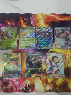(Category: ) located in . Submitted by haaa-chucards (Listing ID 1427243895, Image 1). Description: .