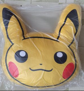 (Category: ) located in . Submitted by durian1950 (Listing ID 1427182532, Image 1). Description: .