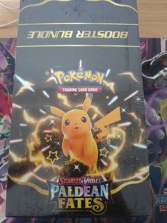 (Category: ) located in . Submitted by dialgadegens (Listing ID 1427198344, Image 1). Description: .