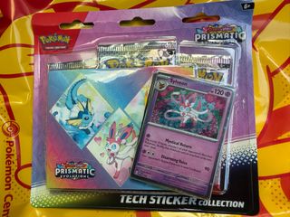 (Category: ) located in . Submitted by blakc8 (Listing ID 1427178720, Image 1). Description: .
