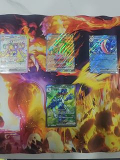 (Category: ) located in . Submitted by haaa-chucards (Listing ID 1427242485, Image 1). Description: .