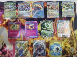 (Category: ) located in . Submitted by haaa-chucards (Listing ID 1427238902, Image 1). Description: .