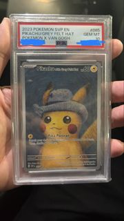 （分類：）位於 。 由 collection159 提交（商品編號 1427277175，圖片 1）。簡介： 。